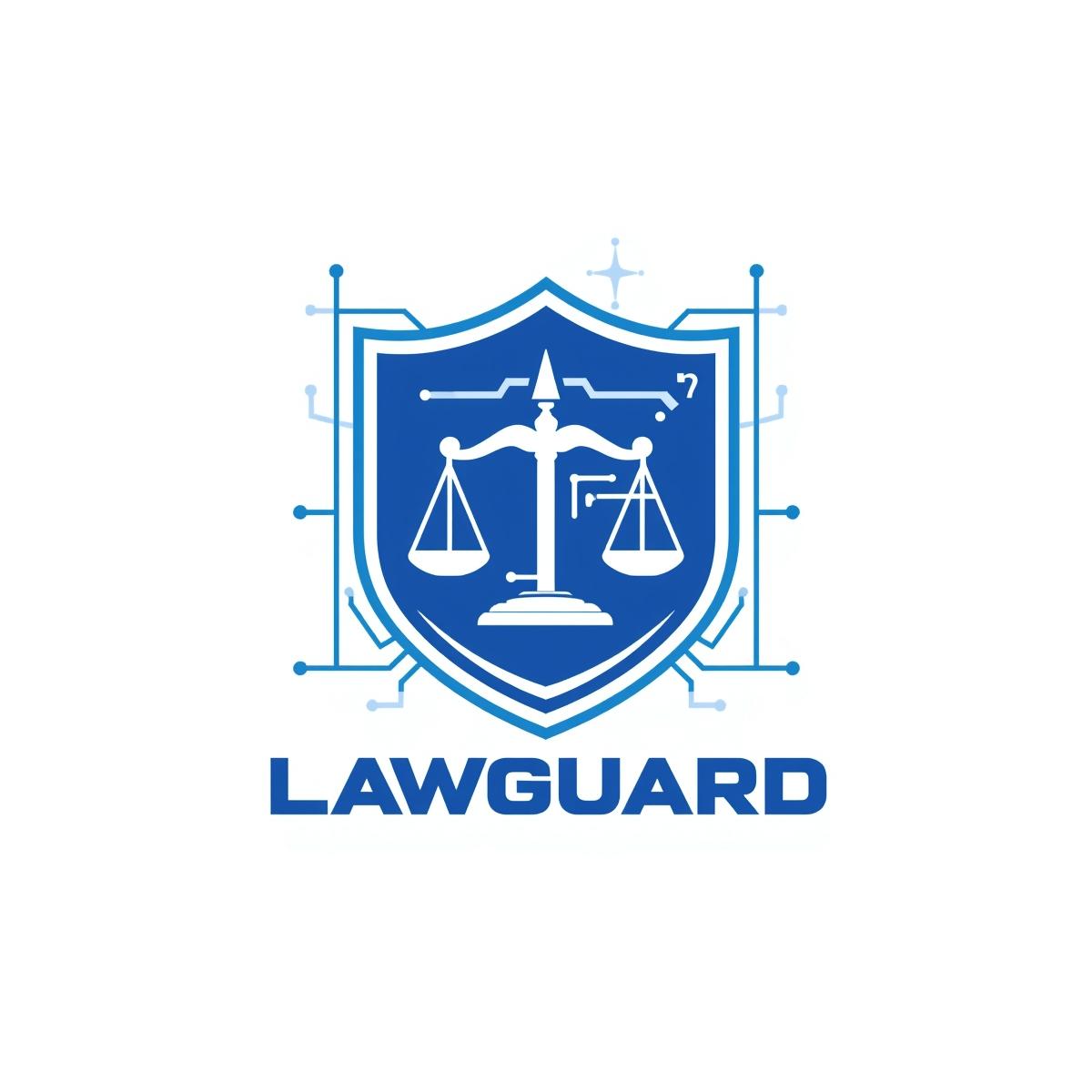 LAWGUARD